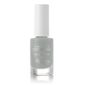LEPO VEGAN NAIL POLISH - N.42 GRI 8ml